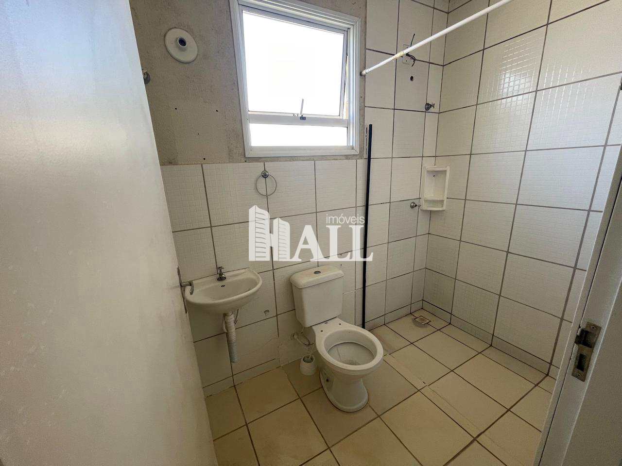 Casa à venda com 2 quartos, 45m² - Foto 5