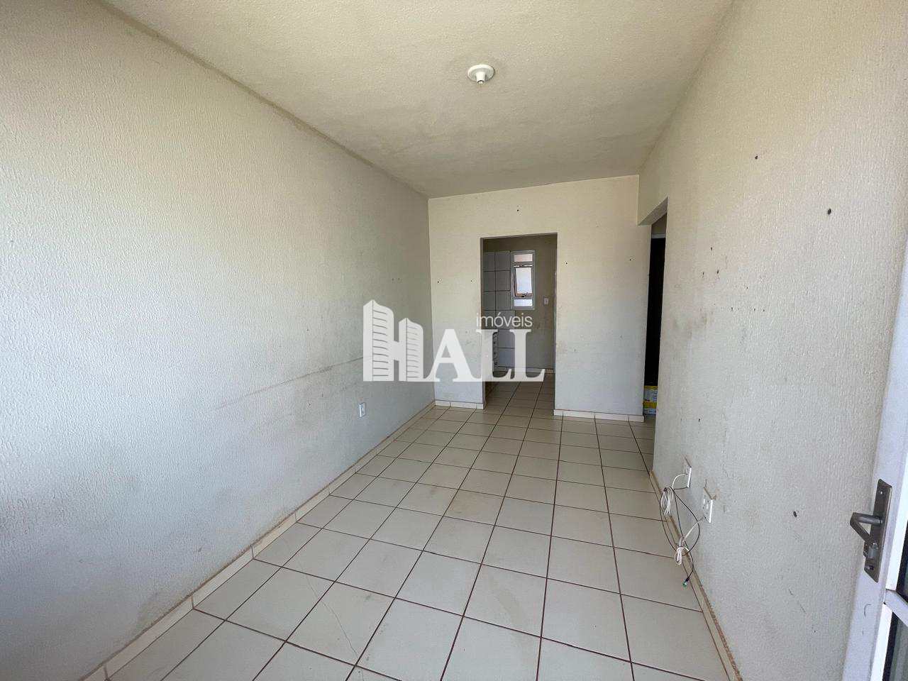 Casa à venda com 2 quartos, 45m² - Foto 3