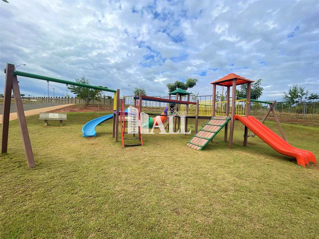 Casa de Condomínio à venda com 3 quartos, 185m² - Foto 19