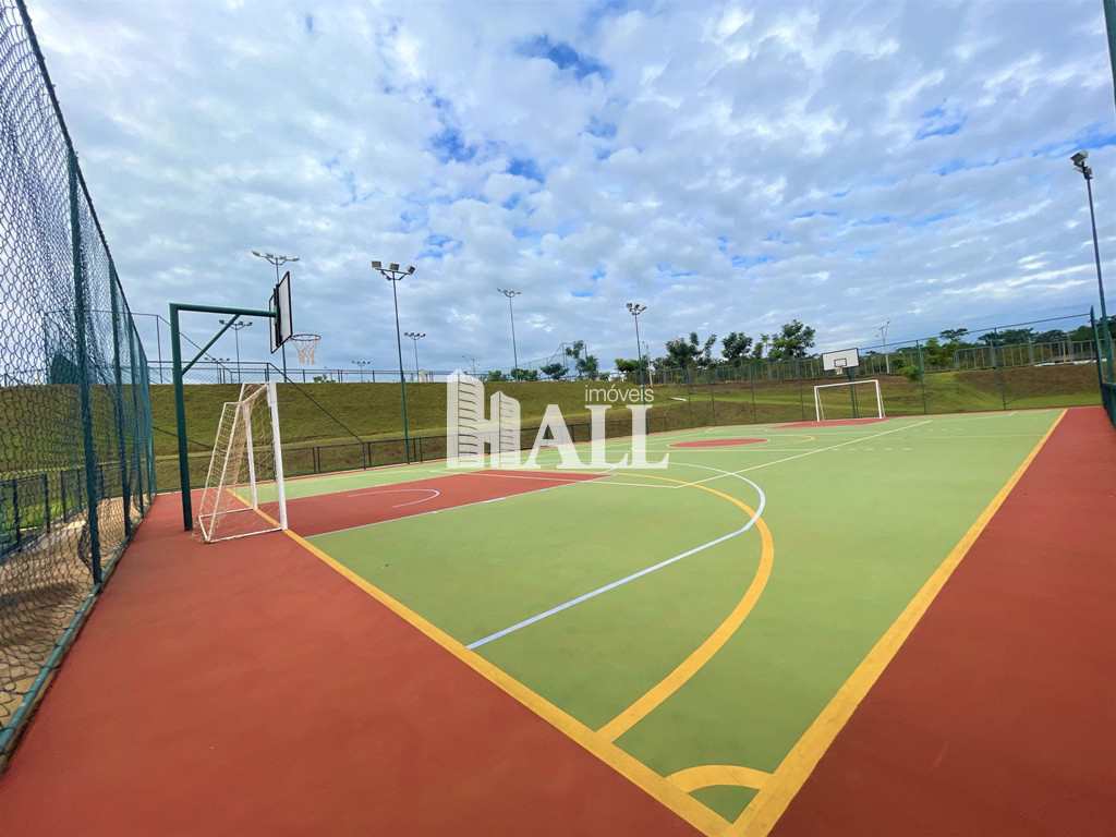 Casa de Condomínio à venda com 3 quartos, 185m² - Foto 1
