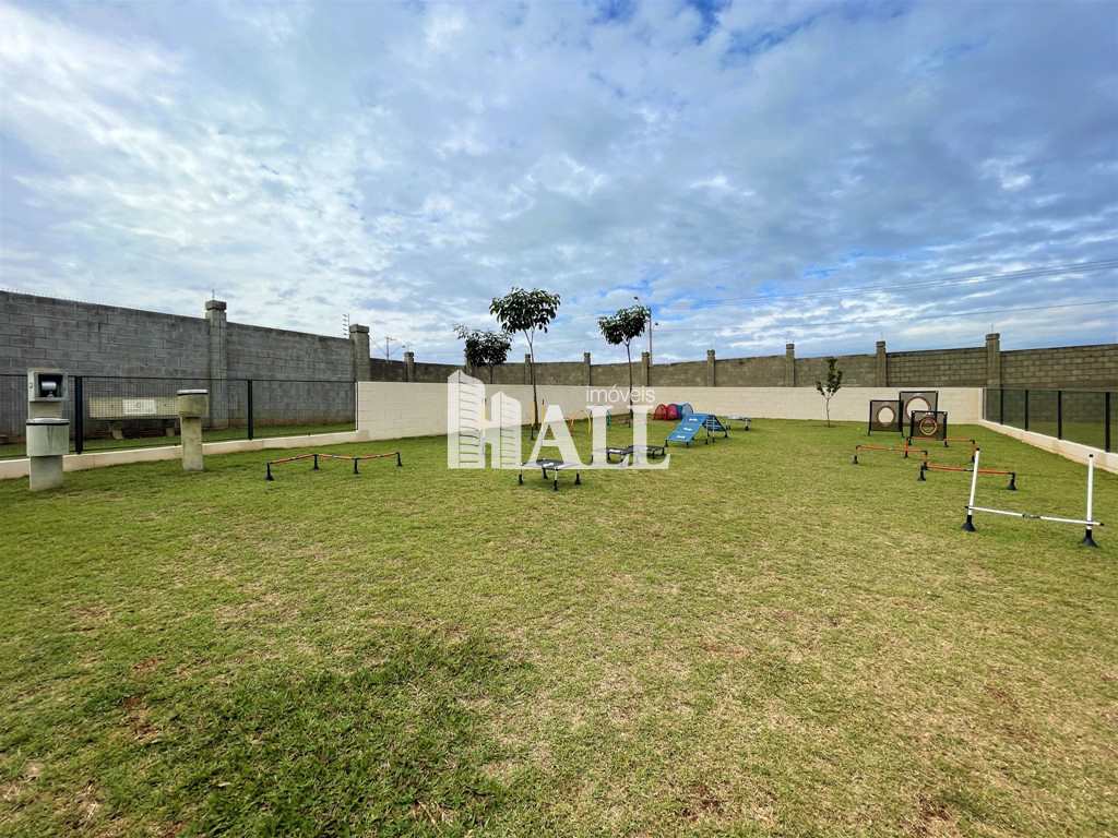 Casa de Condomínio à venda com 3 quartos, 185m² - Foto 5
