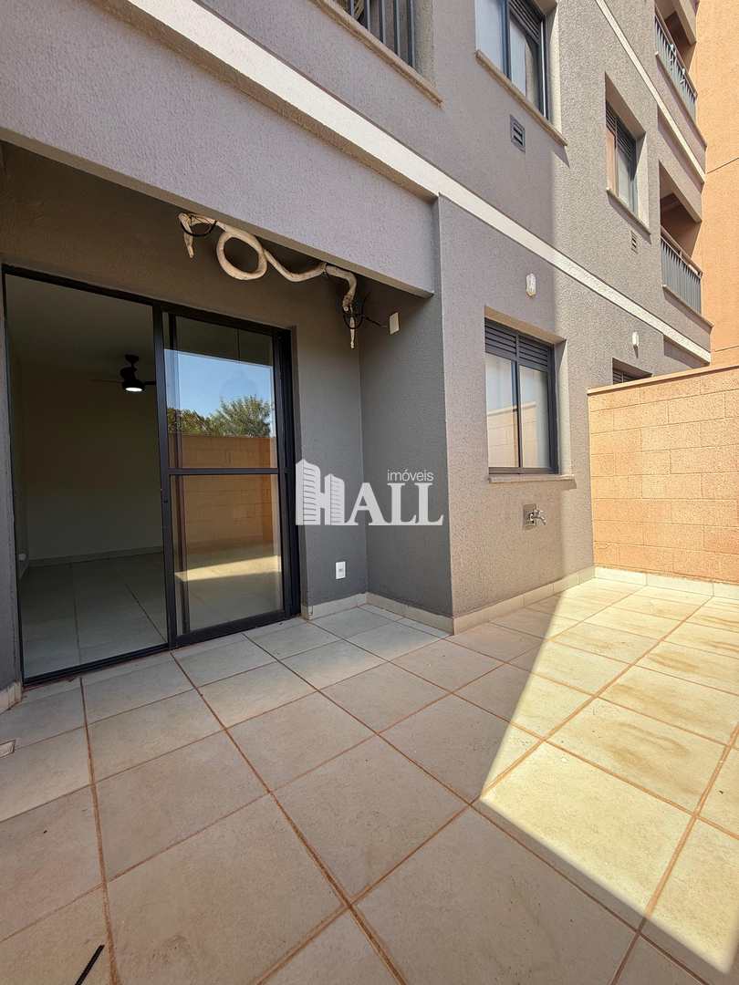 Apartamento à venda com 2 quartos, 65m² - Foto 13