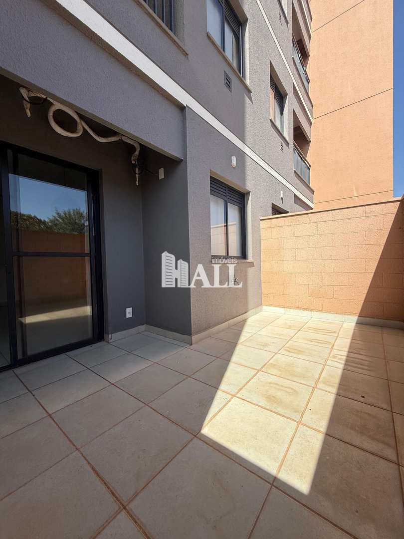 Apartamento à venda com 2 quartos, 65m² - Foto 15