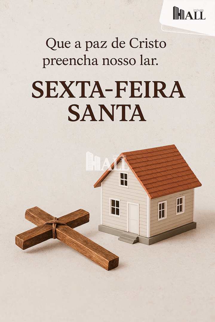 Apartamento à venda com 2 quartos, 65m² - Foto 45
