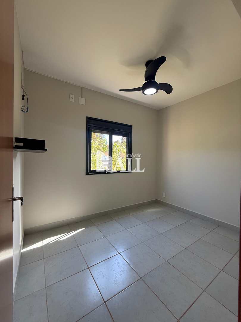 Apartamento à venda com 2 quartos, 65m² - Foto 44