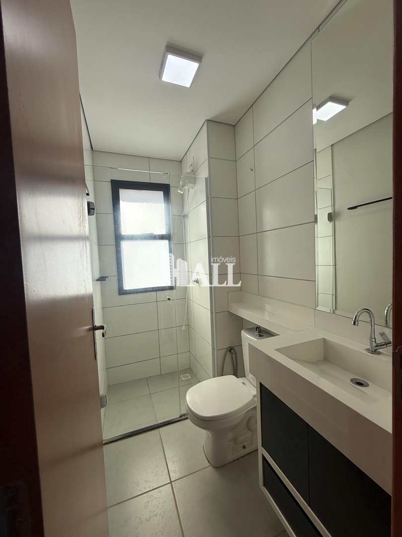 Apartamento à venda com 2 quartos, 65m² - Foto 23