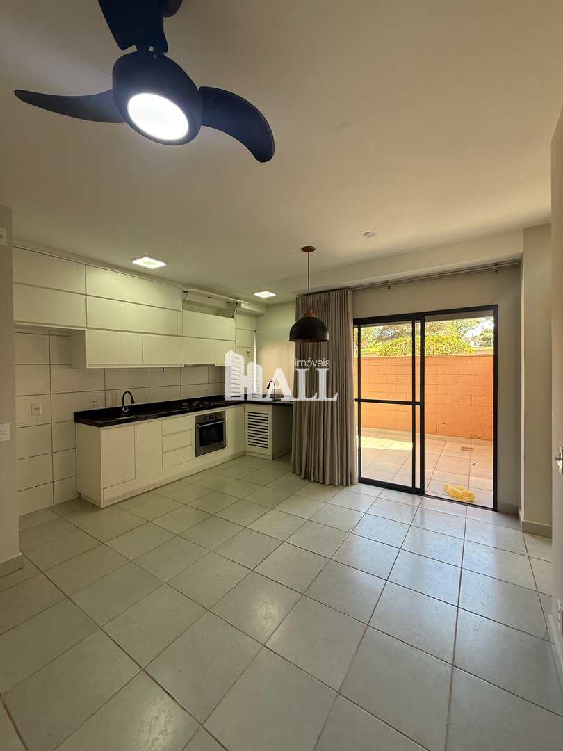 Apartamento à venda com 2 quartos, 65m² - Foto 5