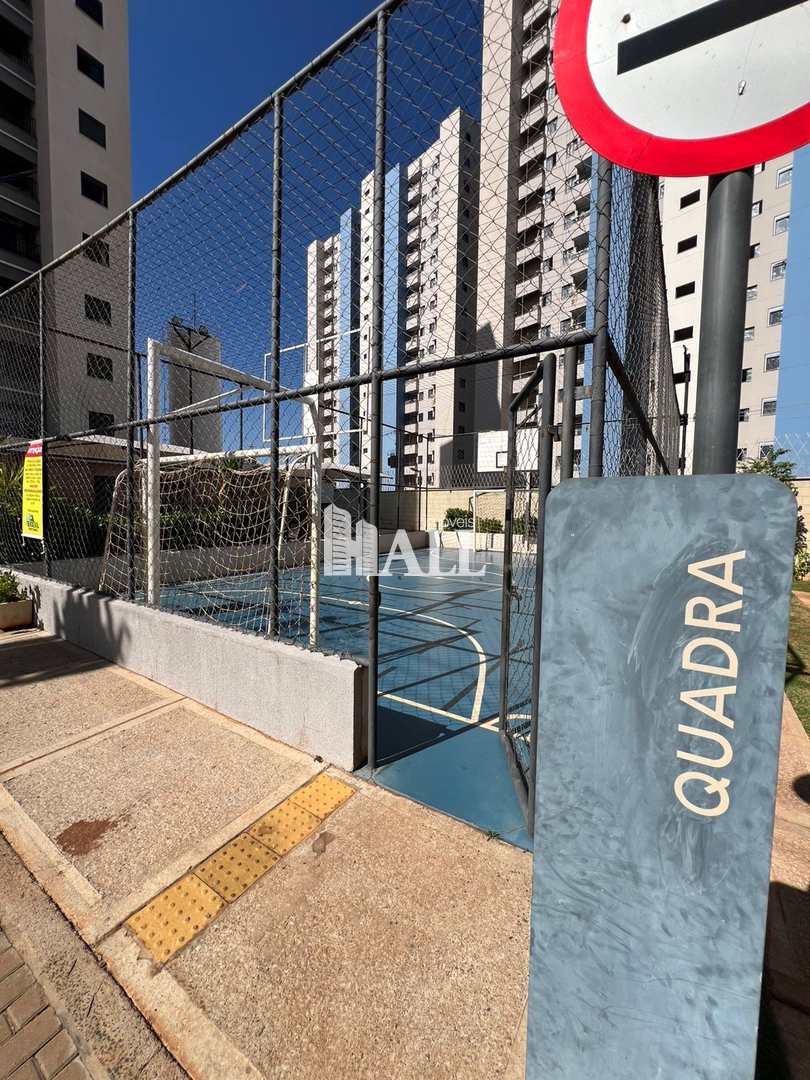 Apartamento à venda com 2 quartos, 65m² - Foto 39