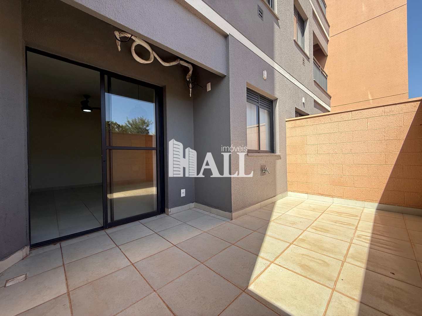 Apartamento à venda com 2 quartos, 65m² - Foto 29