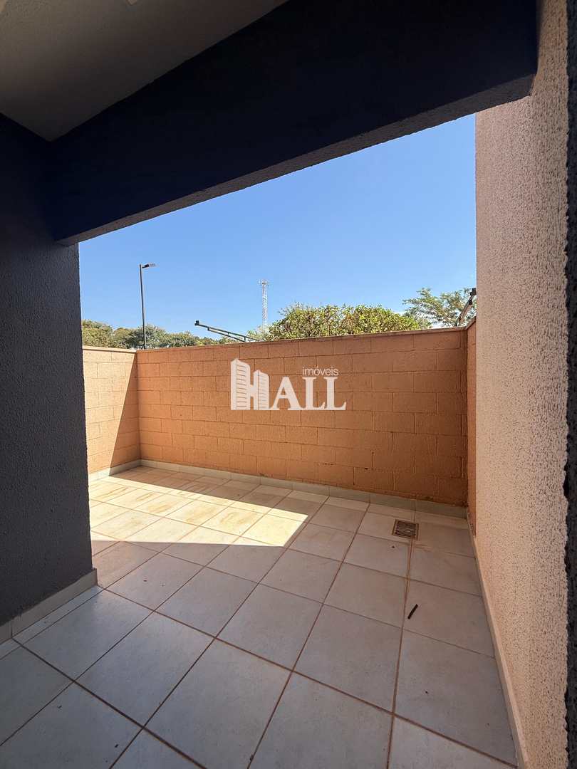 Apartamento à venda com 2 quartos, 65m² - Foto 18