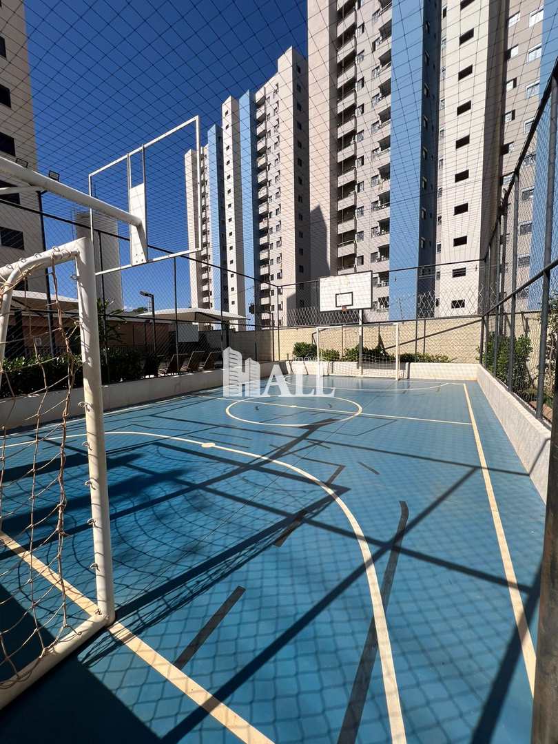 Apartamento à venda com 2 quartos, 65m² - Foto 36