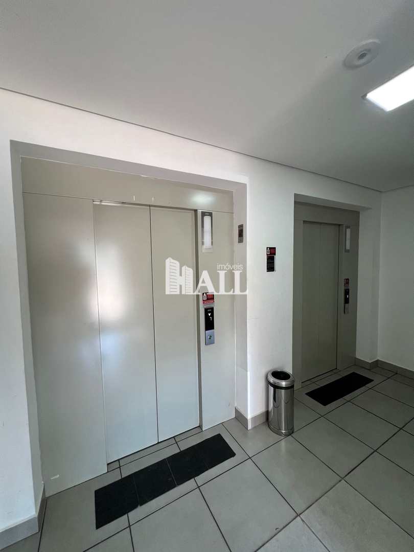 Apartamento à venda com 2 quartos, 65m² - Foto 38