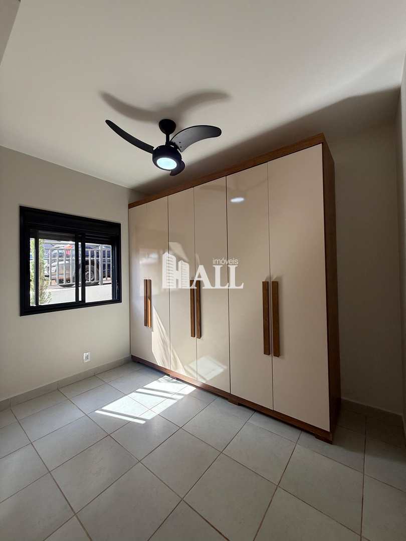Apartamento à venda com 2 quartos, 65m² - Foto 16
