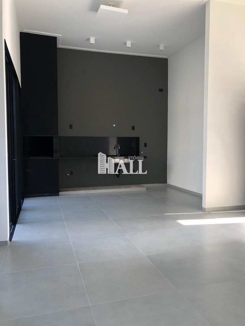 Casa à venda com 3 quartos, 110m² - Foto 8