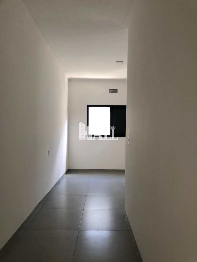 Casa à venda com 3 quartos, 110m² - Foto 7