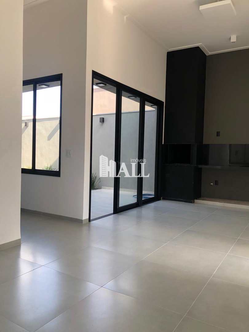 Casa à venda com 3 quartos, 110m² - Foto 6