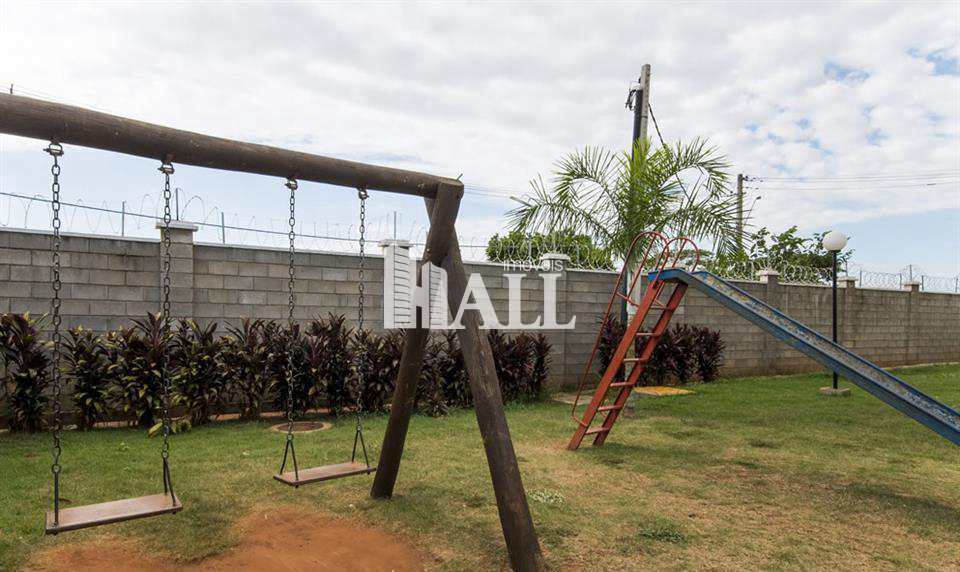 Apartamento, 2 quartos, 45 m² - Foto 26