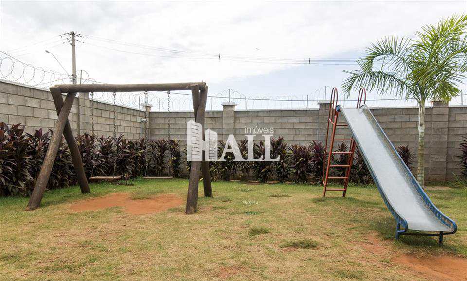 Apartamento, 2 quartos, 45 m² - Foto 25