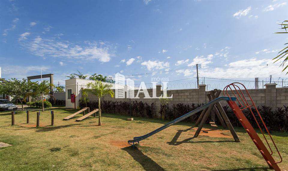 Apartamento, 2 quartos, 45 m² - Foto 7