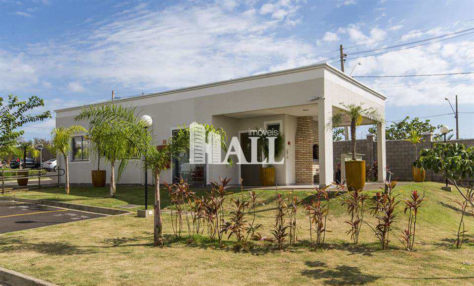 Apartamento, 2 quartos, 45 m² - Foto 24