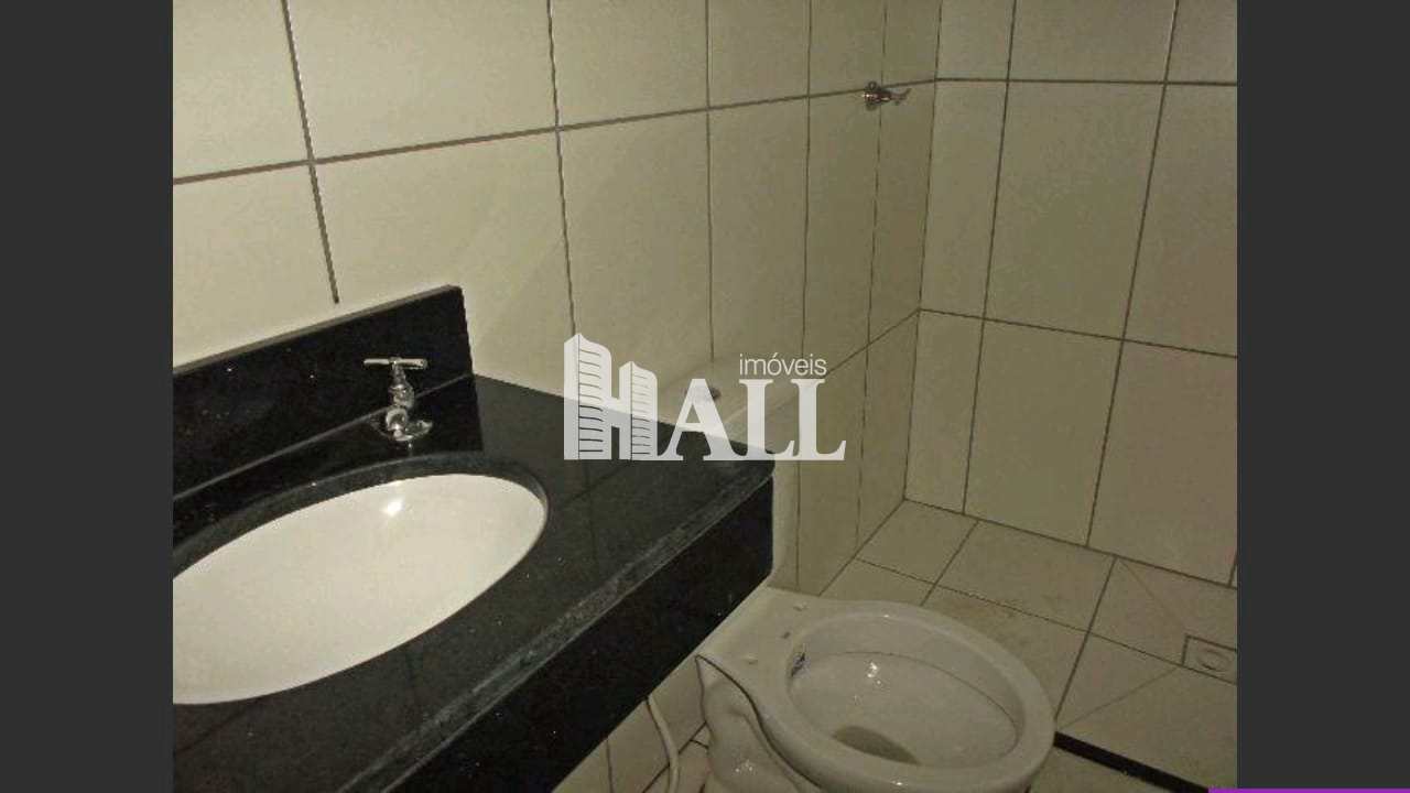 Apartamento, 2 quartos, 45 m² - Foto 4