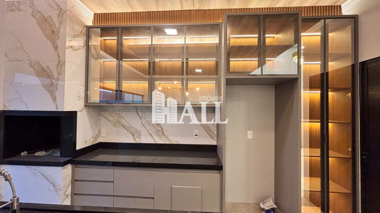 Casa com 3 quartos à venda, 120m² — foto 9 de 27
