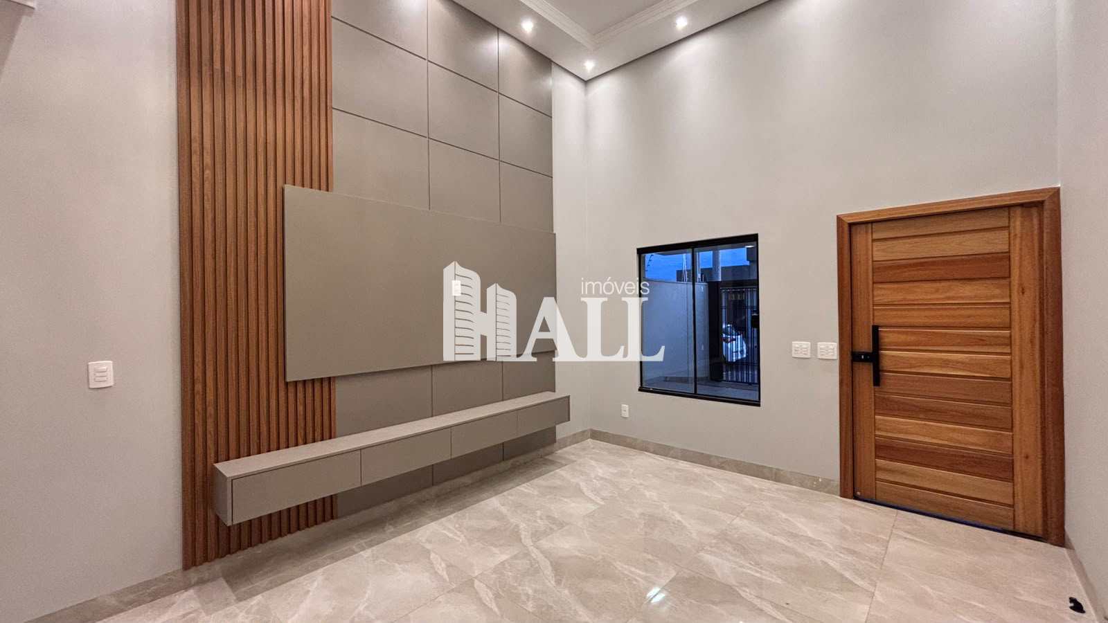 Casa com 3 quartos à venda, 120m² — foto 4 de 27