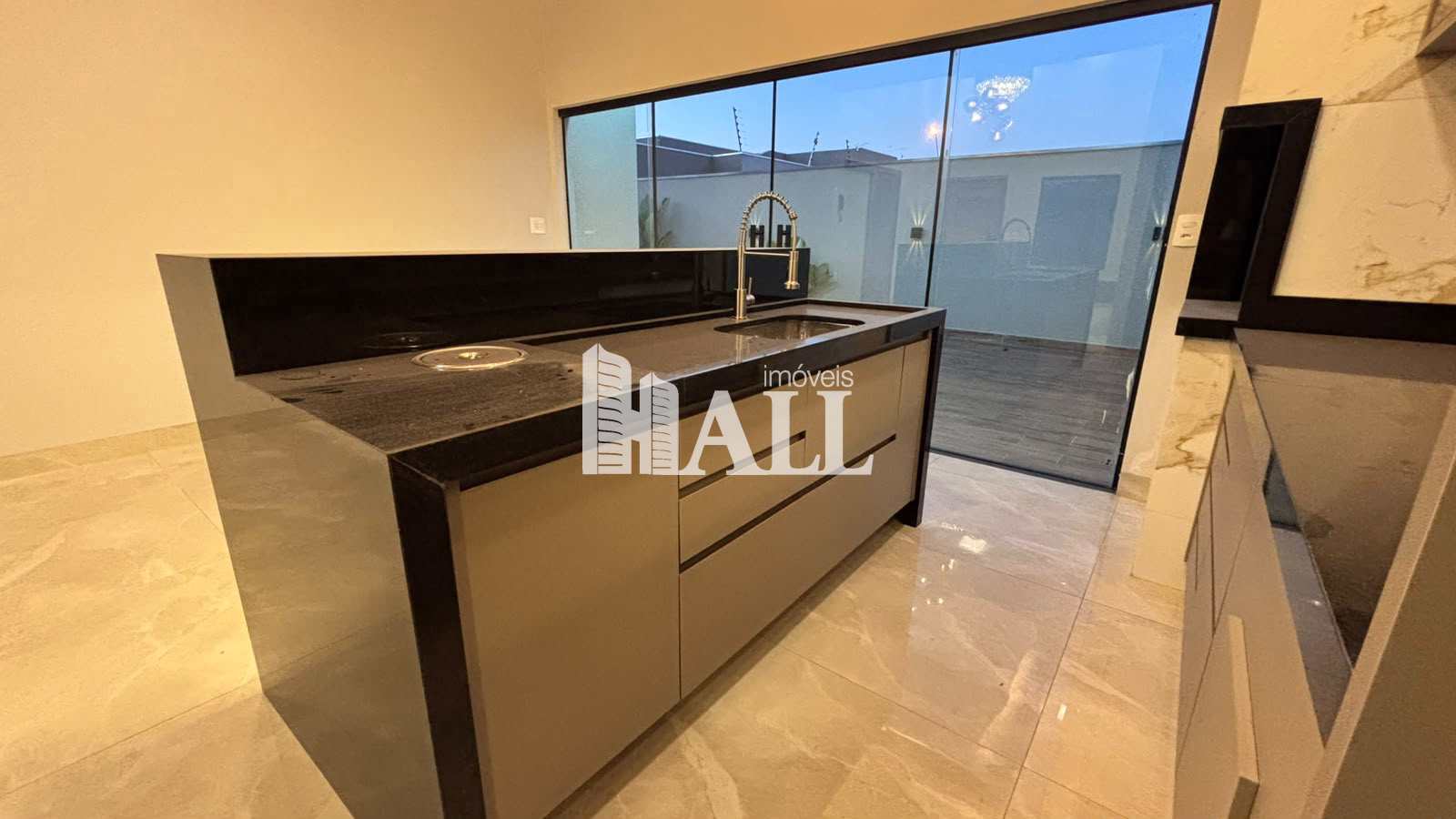 Casa com 3 quartos à venda, 120m² — foto 15 de 27