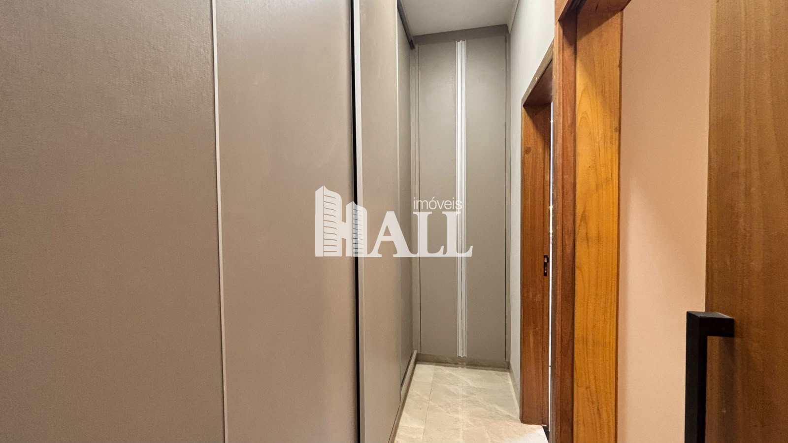 Casa com 3 quartos à venda, 120m² — foto 17 de 27