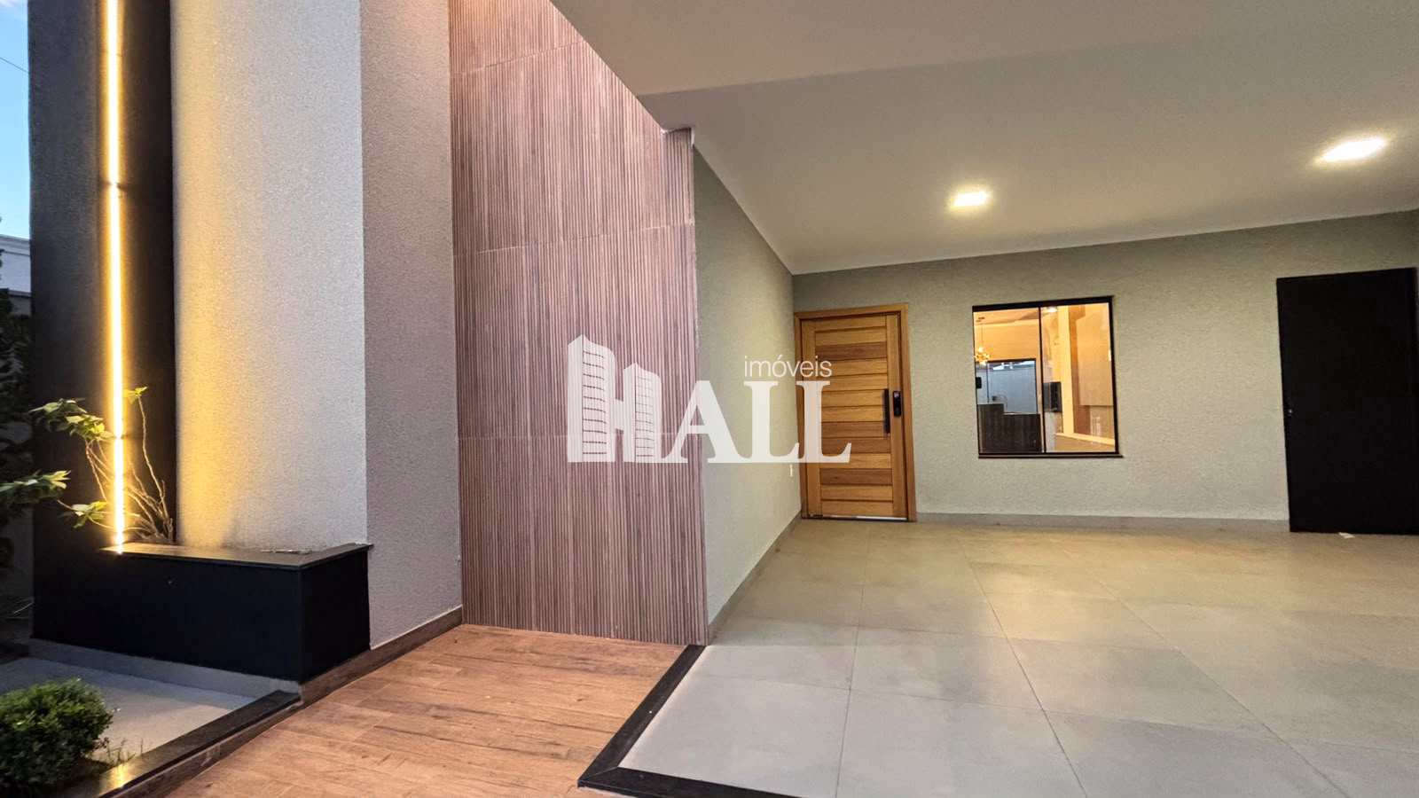 Casa com 3 quartos à venda, 120m² — foto 3 de 27