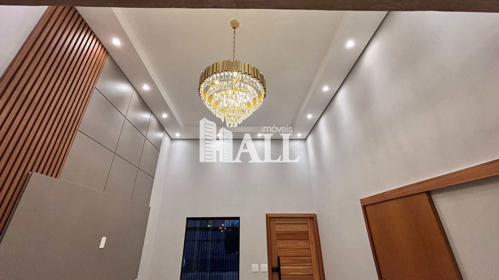 Casa com 3 quartos à venda, 120m² — foto 11 de 27