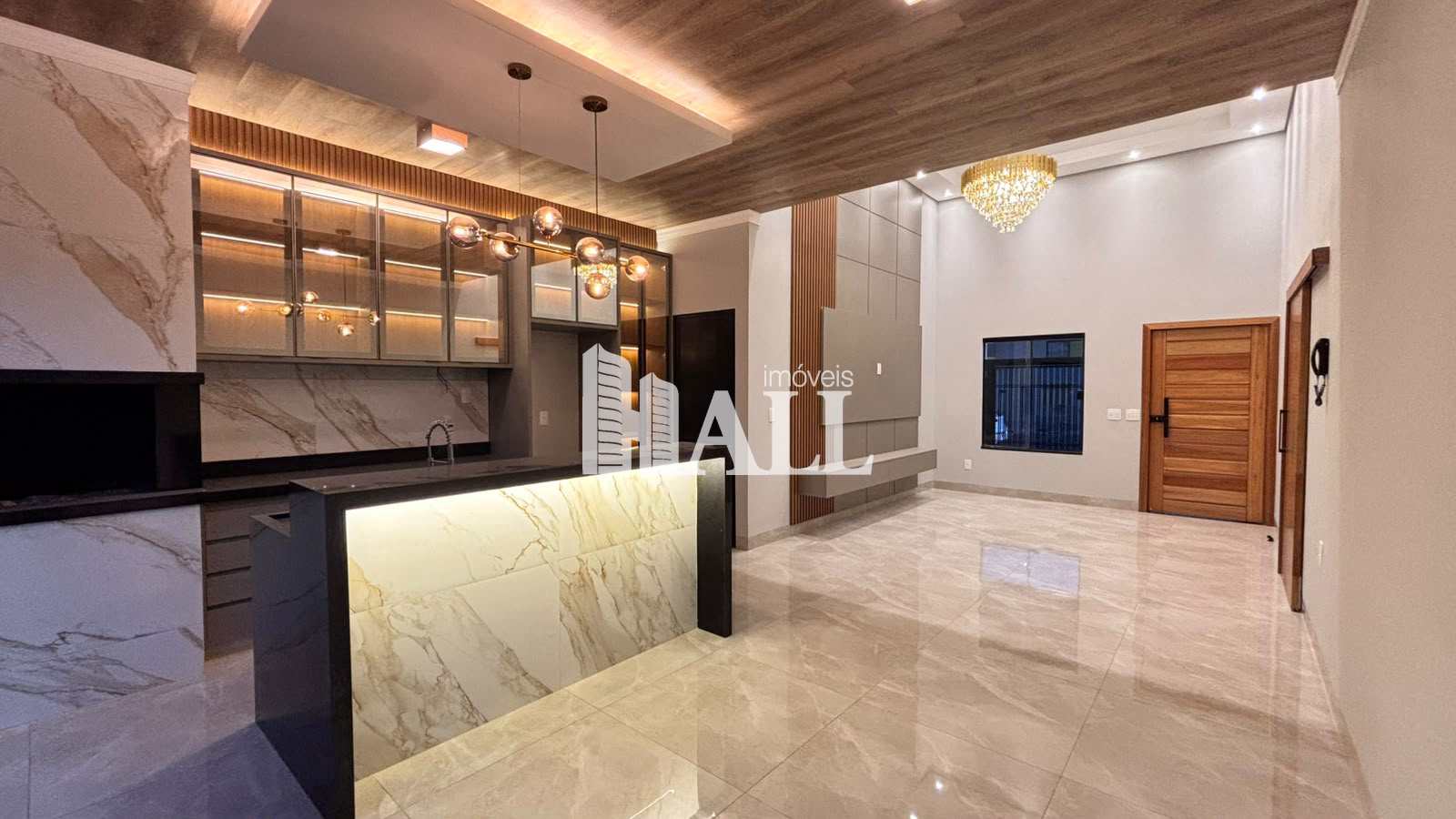 Casa com 3 quartos à venda, 120m² — foto 6 de 27