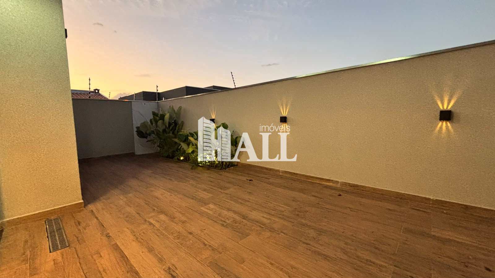 Casa com 3 quartos à venda, 120m² — foto 13 de 27