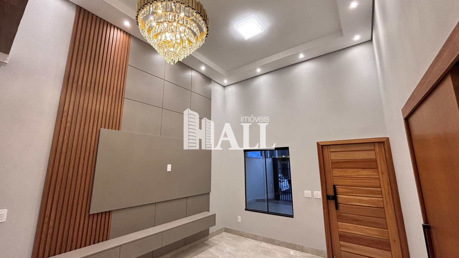 Casa com 3 quartos à venda, 120m² — foto 5 de 27
