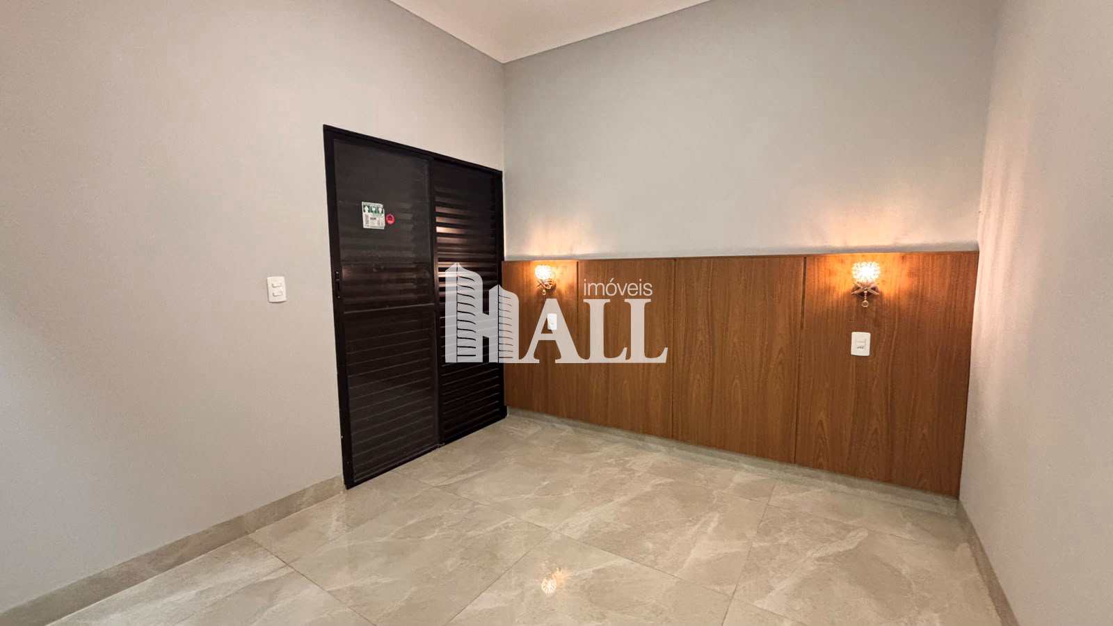 Casa com 3 quartos à venda, 120m² — foto 22 de 27
