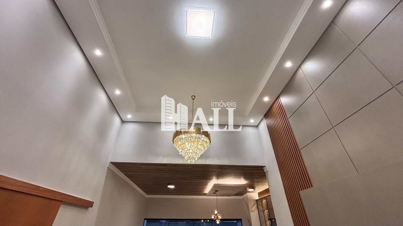 Casa com 3 quartos à venda, 120m² — foto 12 de 27