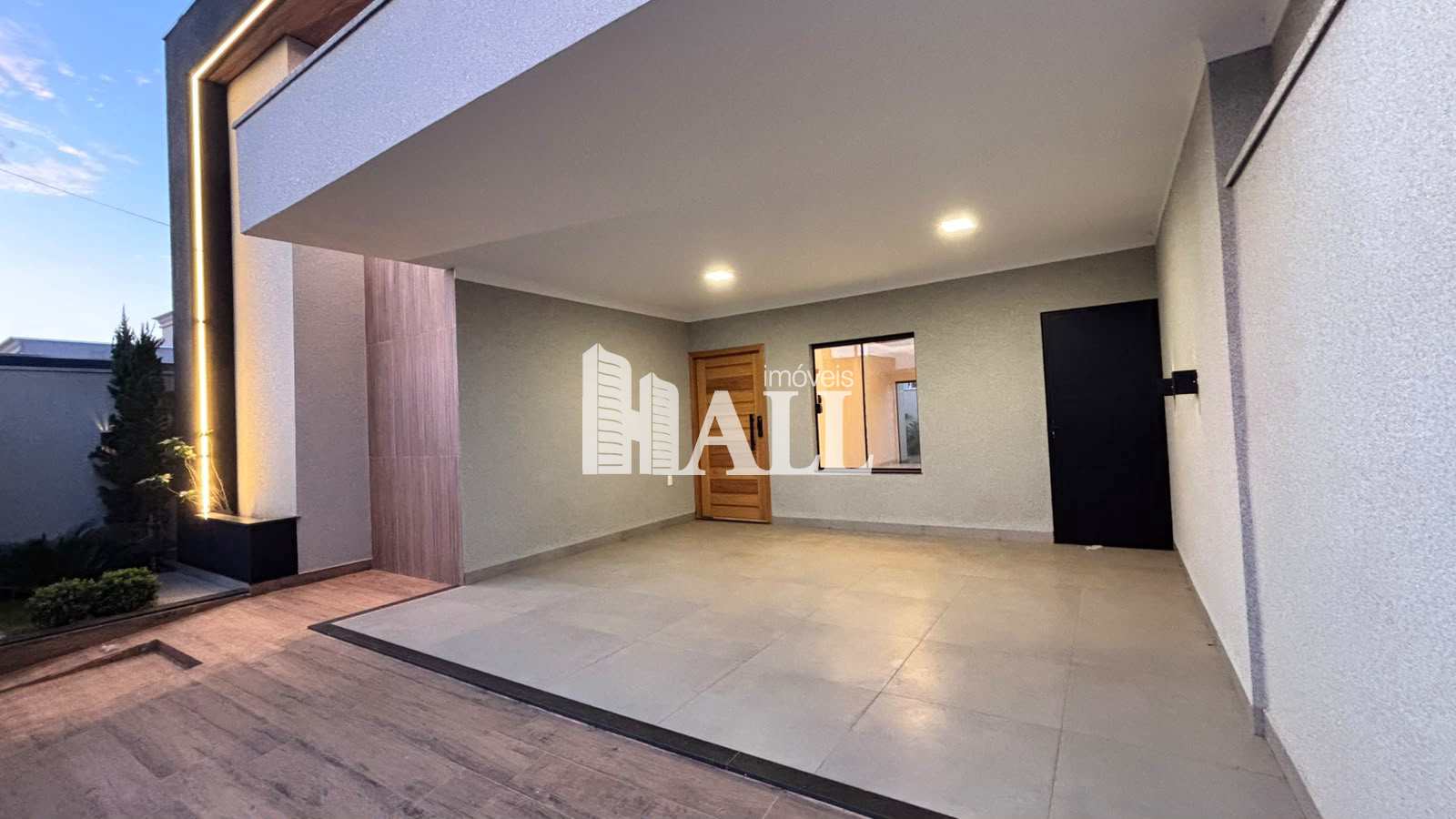 Casa com 3 quartos à venda, 120m² — foto 7 de 27