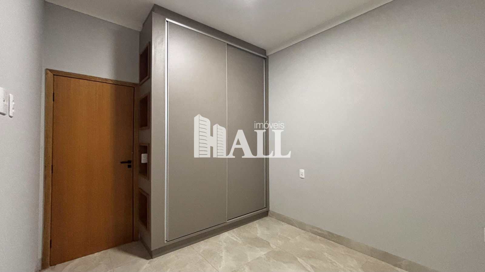 Casa com 3 quartos à venda, 120m² — foto 18 de 27