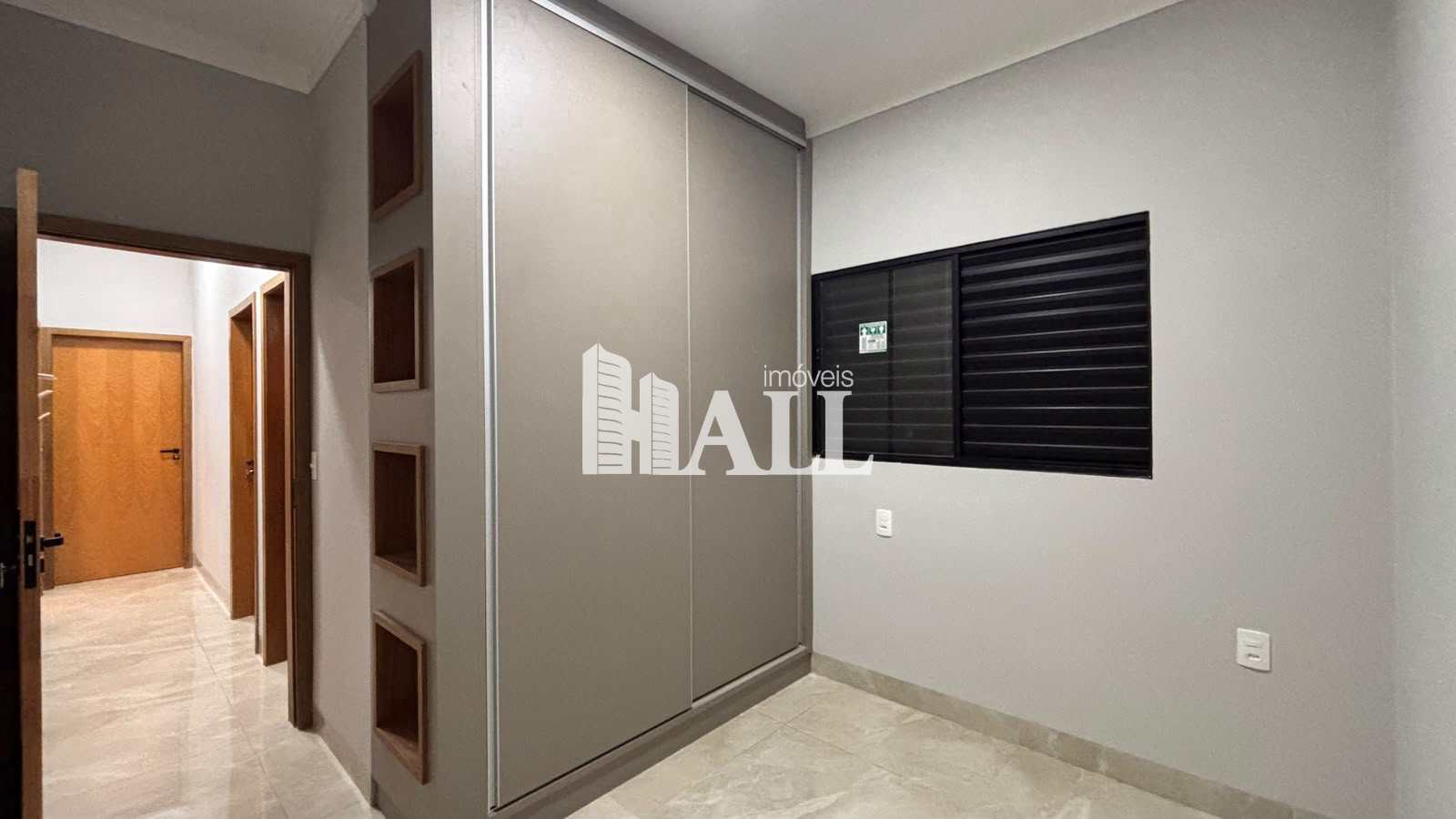 Casa com 3 quartos à venda, 120m² — foto 20 de 27