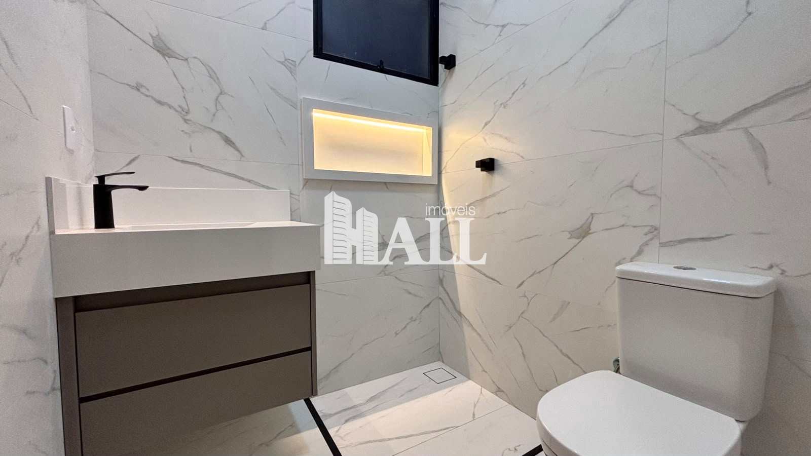 Casa com 3 quartos à venda, 120m² — foto 19 de 27