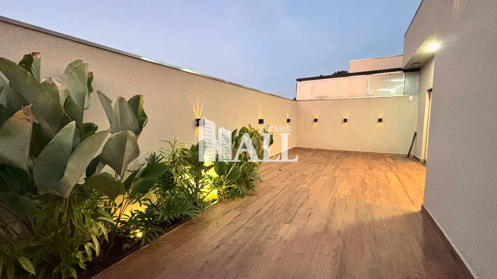 Casa com 3 quartos à venda, 120m² — foto 16 de 27