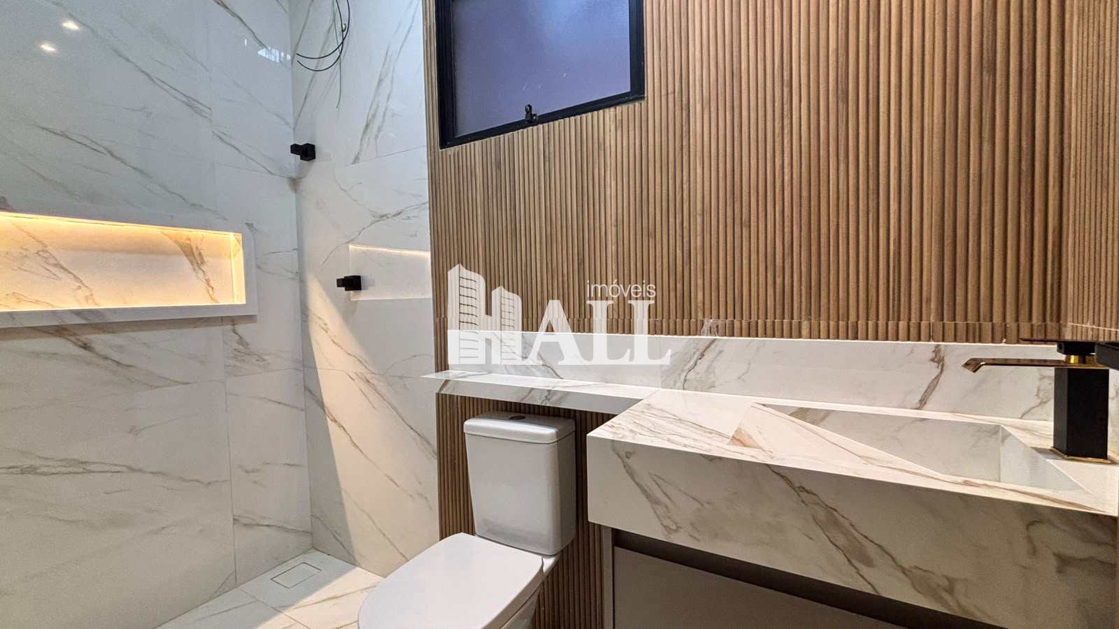 Casa com 3 quartos à venda, 120m² — foto 14 de 27