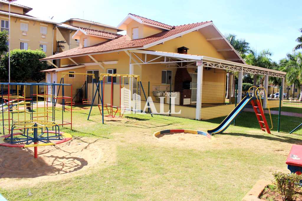 Apartamento à venda com 2 quartos, 63m² - Foto 10