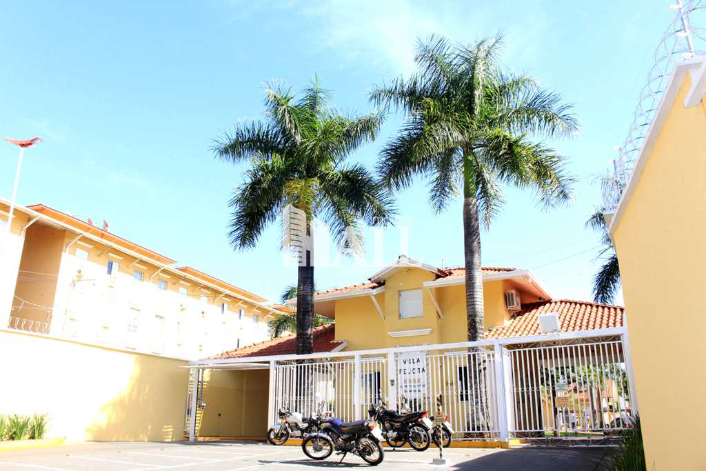Apartamento à venda com 2 quartos, 63m² - Foto 14