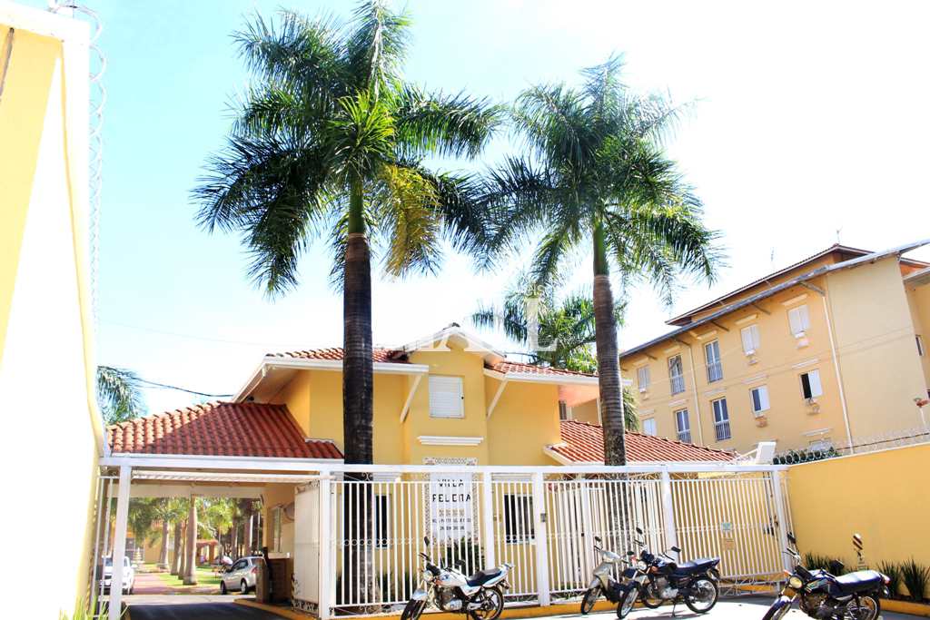 Apartamento à venda com 2 quartos, 63m² - Foto 16