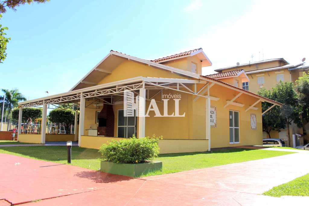 Apartamento à venda com 2 quartos, 63m² - Foto 13
