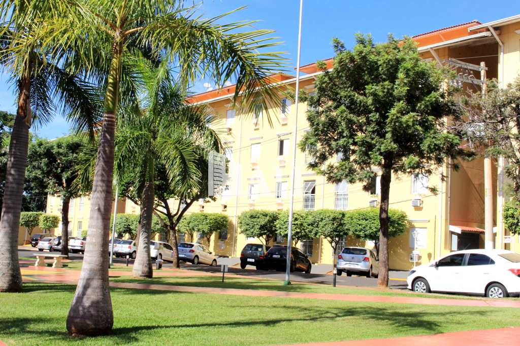 Apartamento à venda com 2 quartos, 63m² - Foto 12