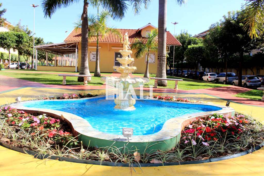 Apartamento à venda com 2 quartos, 63m² - Foto 15