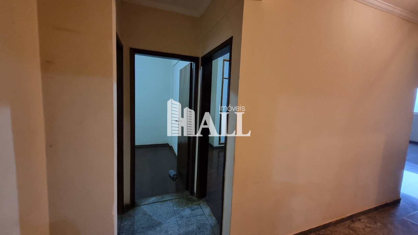 Apartamento, 3 quartos - Foto 7