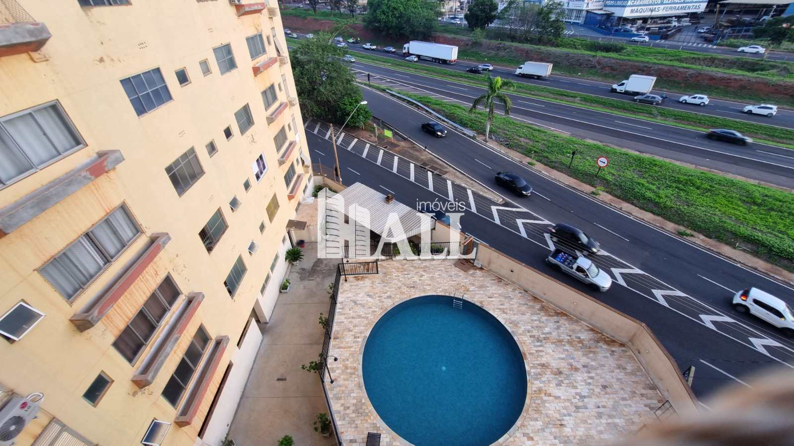 Apartamento, 3 quartos - Foto 23